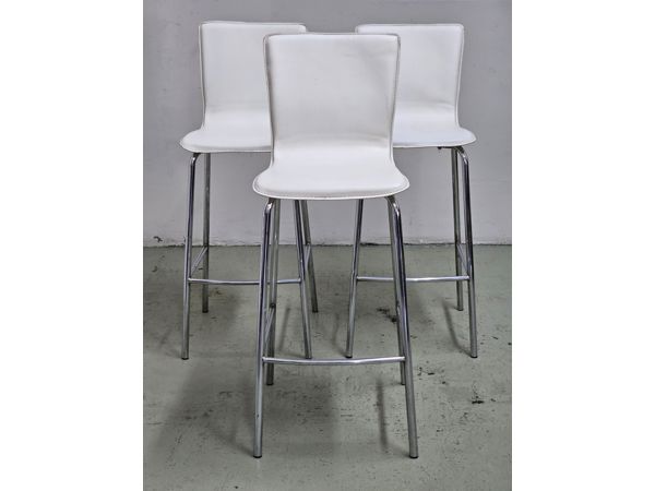 ~/upload/Lots/155481/AdditionalPhotos/ljkm42zahh4q2/037_1 (2)_t600x450.jpg